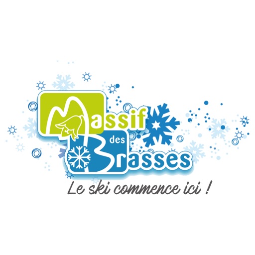 Massif des Brasses