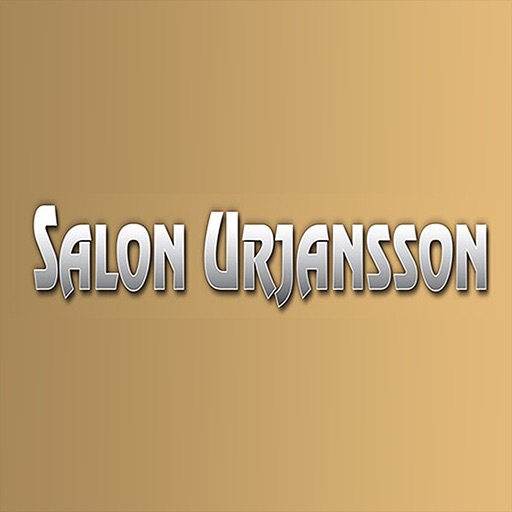 Salon Urjansson icon