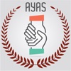 Ayas