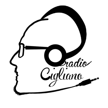 Radio Cigliano App Читы