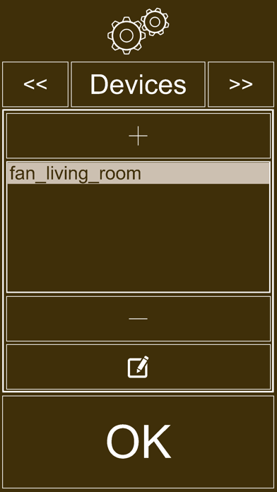 Screenshot #3 pour TWO