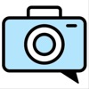 Click AAC icon