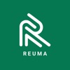 Humanitas Percorsi-Reuma icon