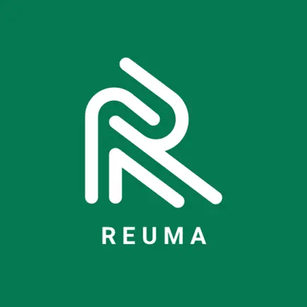 Humanitas Percorsi-Reuma Cheats