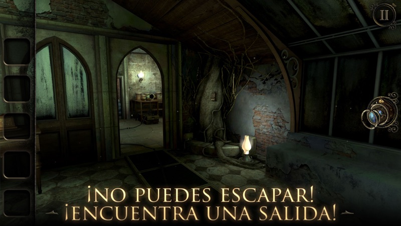 The Room Three screenshot 5