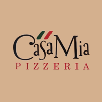 Casa Mia PIZZERIA