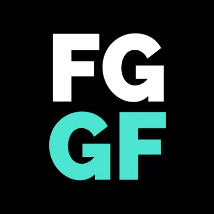 FGGF Bootcamp Читы