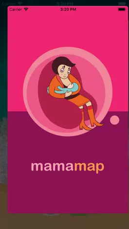 Game screenshot mamamap mod apk