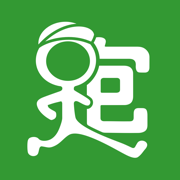 跑跑腿