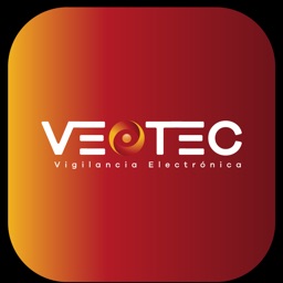 Veotec