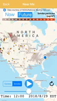 epa smoke sense problems & solutions and troubleshooting guide - 2