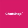 ChatShop icon