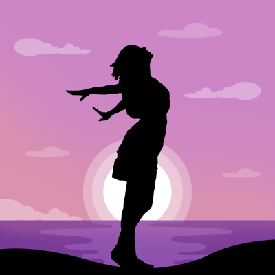 Christian Affirmations