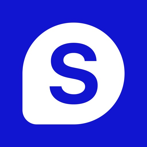 Siika icon