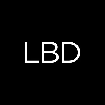 Little Black Door Читы