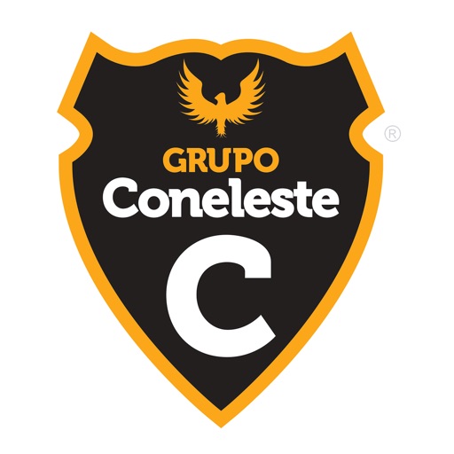 Grupo Coneleste Download