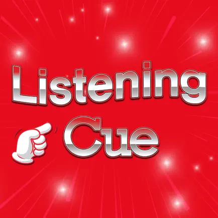 ListeningCue Читы