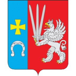 Мосрентген