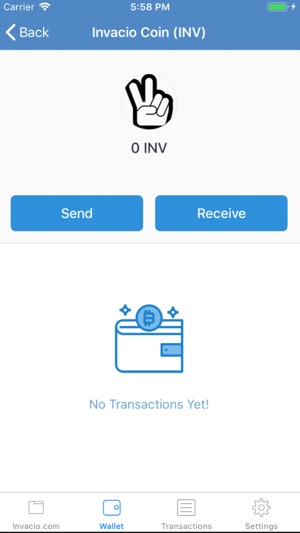 Invacio(圖1)-速報App