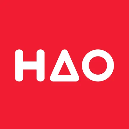 HAO好游戏 Cheats