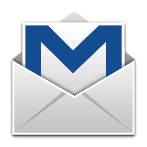 MenuTab Pro for Gmail icon