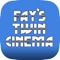 Fays Twin Cinemas