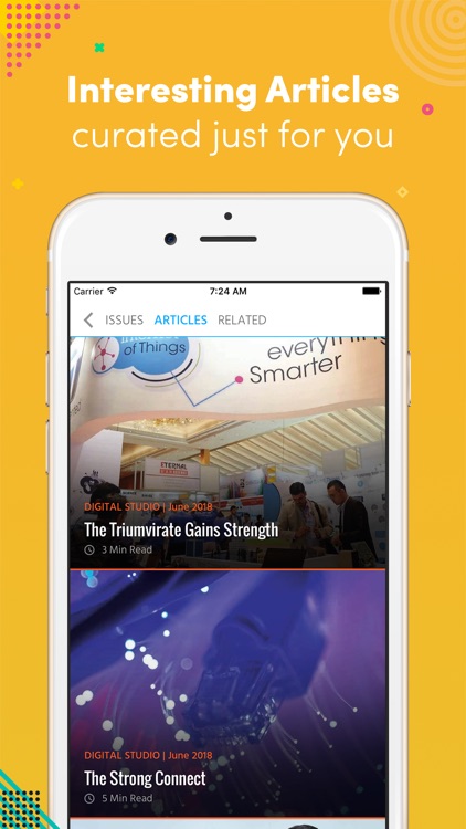 Digital Studio (mag)