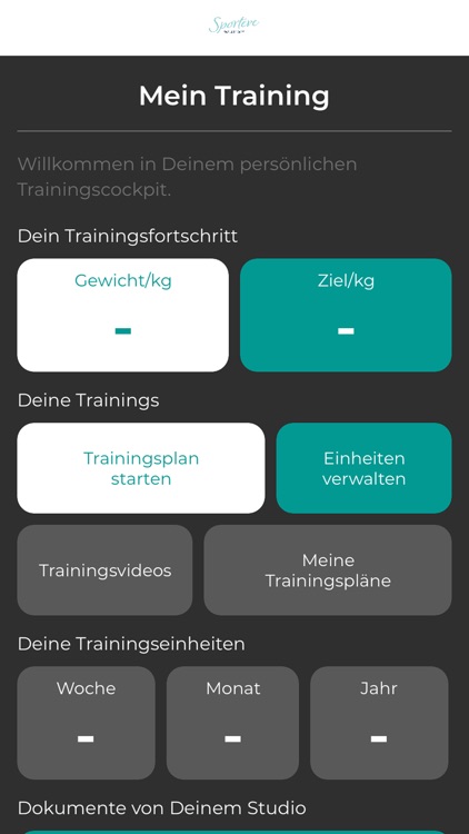 Sporteve Plus screenshot-4