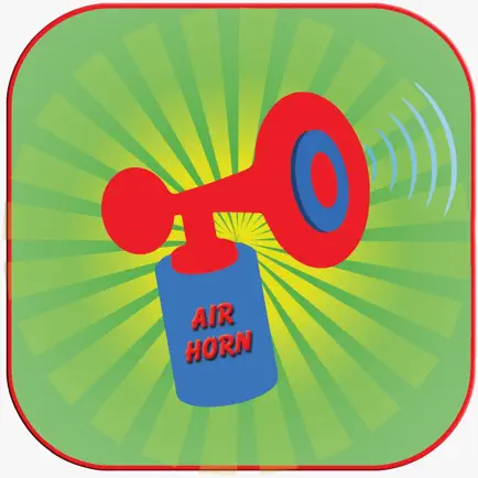 Siren & Air Horn Sounds Cheats