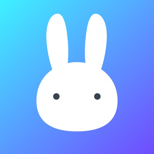 Chudo: Build a game in 15 mins iOS App