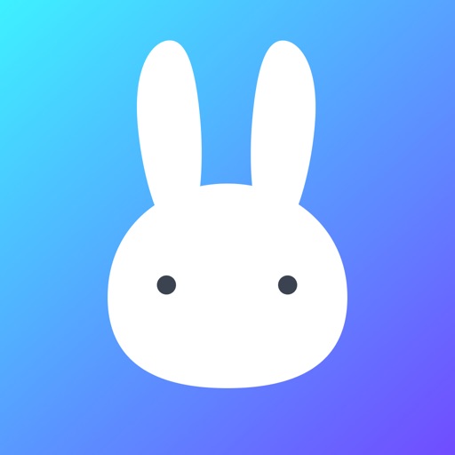 Chudo: Build a game in 15 mins
