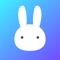 Chudo lets you create games without coding or game design skills required