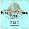 Kitten D'Amour Radio