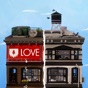 Love - A Puzzle Box app download