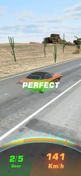 Game screenshot Gear Top 3D hack