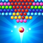 Download Bubble Hunter : Classic Pop app