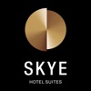 SKYE Suites Parramatta