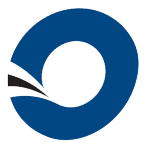 Postos Odon: Combustíveis Download