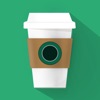 Secret Menu for Starbucks + - iPhoneアプリ