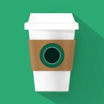 Download Secret Menu for Starbucks + app