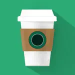 Secret Menu for Starbucks + App Contact