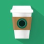 Secret Menu for Starbucks + app download