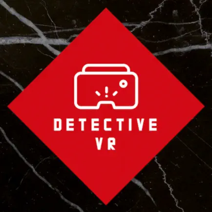 Detective VR Читы