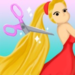 Download Girl.io app