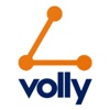 Volly Scooter icon