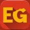 ExpressGrub Delivery Svc is a restaurant marketing firm