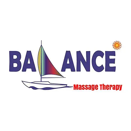 Balance Massage Therapy Cheats