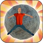 Clumsy Fred - ragdoll game