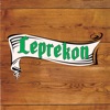 Leprekon