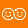 GogoShare App Positive Reviews